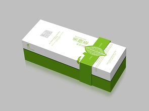 点创包装制品 郑州茶包装盒设计与批发的品质之选