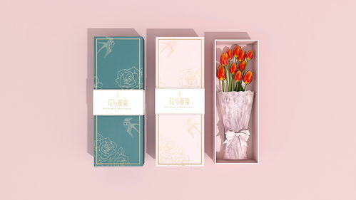 即食燕窝包装设计的创新与传递品质感的秘籍